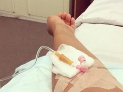 Ветеранов СВО ставят на ноги после тяжелейших повреждений мозга