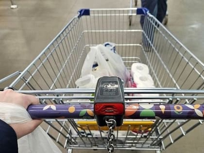 Инфляция в Чувашии: Снижение и Подорожание в Сентябре 2024 года