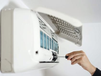 История успешного сотрудничества