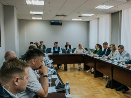 В Чувашии количество правонарушений, связанных с незаконным оборотом алкогольной продукции, снизилось в 2 раза