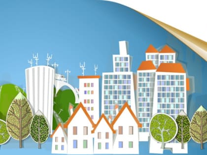 Поздравление и.о.руководителя Государственной жилищной инспекции Чувашской Республики – главного государственного жилищного инспектора Александра Юркина с Днем работника торговли, 