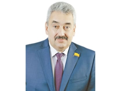 О проблемах нормативно-правового регулирования  охраны здоровья сельского населения в субъектах  Российской Федерации Приволжского федерального округа