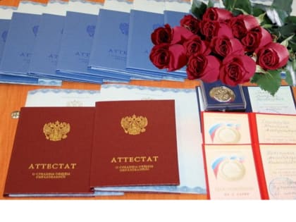 Установлен запрет на розничную продажу алкогольной продукции в день выдачи аттестатов о среднем общем образовании в Яльчикском муниципальном округе