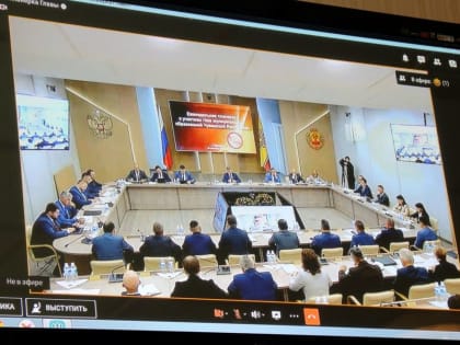 Новые инициативы в области здравоохранения: что ждать в будущем