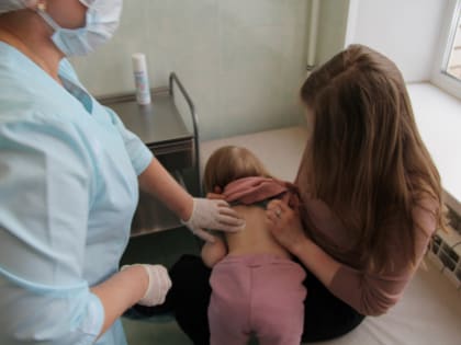 Коллективное бессознательное, или Не лишайте ребенка права на жизнь