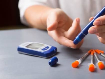 В Чебоксарах ребенка-инвалида не обеспечивали медицинскими изделиями