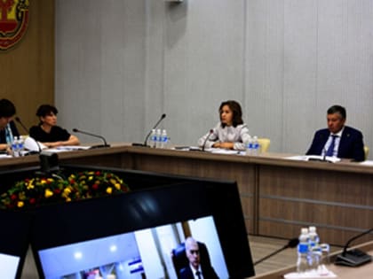 Минтруд Чувашии обеспечит специальные выплаты медработникам и участникам СВО. Комментарии экспертов Чувашии