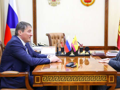 «ЭЛАРА» установила исторический рекорд