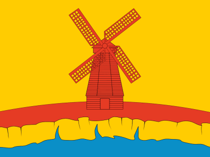 «Встречи в Новом году» в Большебуяновском сельском клубе