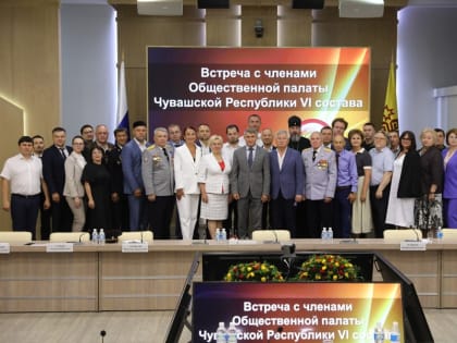 Общественная плата может сформировать свой реестр недобросовестных поставщиков