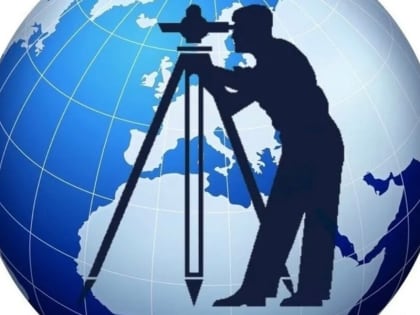 5 фактов о кадастровых инженерах