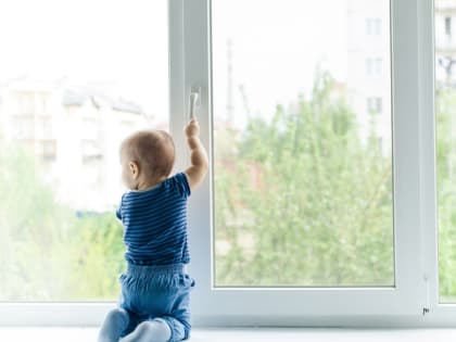 Падение неизбежно?