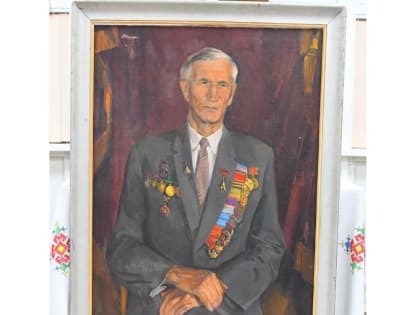 Новые инициативы в области здравоохранения: что ждет граждан в 2024 году