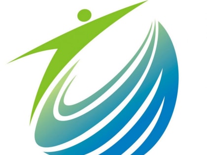 Первый пошел!