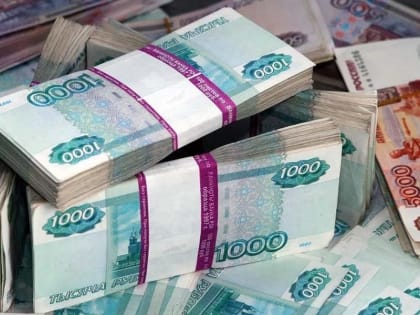 Жители Чувашии в прошлом году перевели мошенникам почти 1,2 млрд рублей