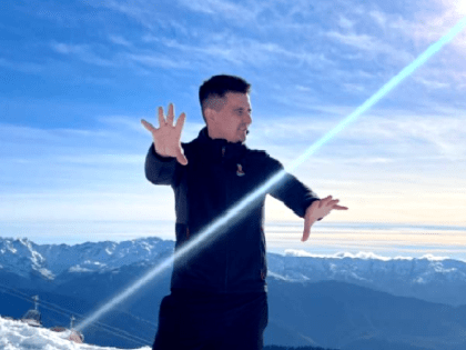 Жителей Чувашии приглашают принять участие во Всероссийском марафоне донорства костного мозга