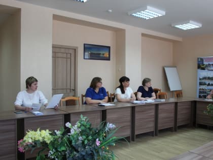 Вопросы легализации «серых» зарплатных схем, формирования будущей  пенсии «самозанятыми» гражданами  рассмотрены на заседании Межведомственной комиссии по вопросам повышения доходо