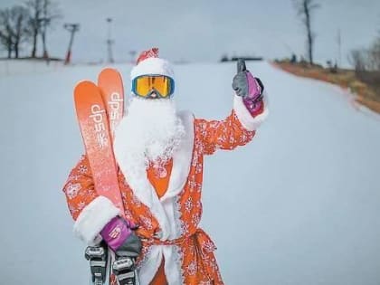 Перед Новым годом Чувашия может усилить ограничения из-за коронавируса