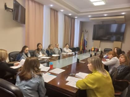 В период проведения СВО сведения о доходах муниципальных служащих не размещаются и не предоставляются СМИ