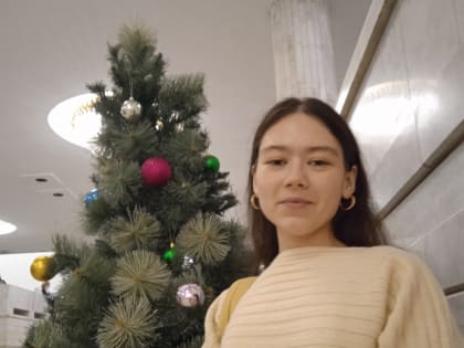 Учеба в университете – это новые знания и увлекательные проекты