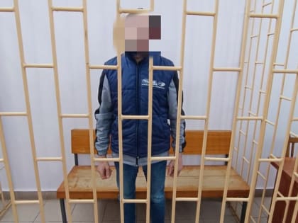 Житель Янтиковского округа приревновал супругу и избил ее до смерти