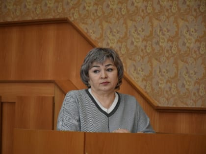 Регулярное прохождение диспансеризации играет важную роль в поддержании общего состояния здоровья