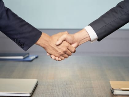 Жительница Чебоксар фиктивно прописывала иностранцев в своей квартире