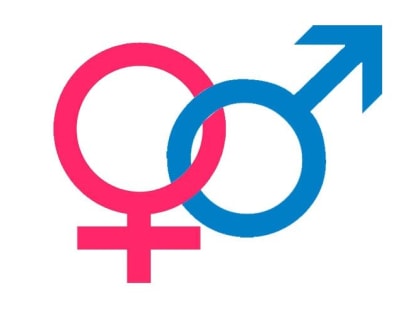 Венерические заболевания несут угрозу всему организму