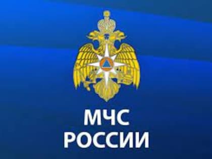 ГКЧС Чувашии предупреждает о риске роста пожаров из-за аномальных морозов в республике