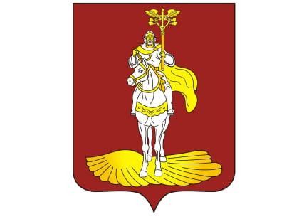 Члены нового состава Общественной палаты Янтиковского муниципального округа приняли решение о начале процедуры отбора оставшихся трех членов