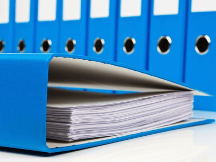 Зарегистрированы нормативные правовые акты органов исполнительной власти Чувашской Республики