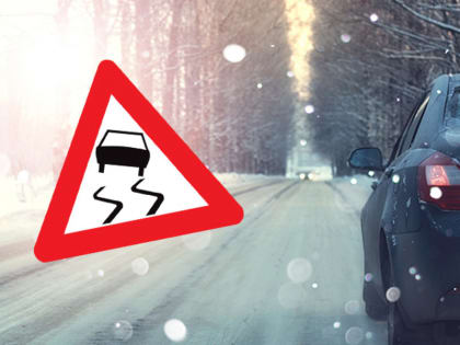 Новые инициативы по улучшению качества жизни в городе