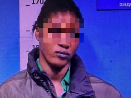 Девушка, оказывающая интим-услуги, украла у чебоксарца 350 тысяч рублей