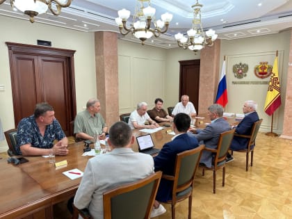 Уже само название чувашского агормаркета гарантирует изобилие продуктов