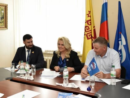 Решение было незамедлительным