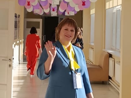 Чтобы ученик превзошёл учителя