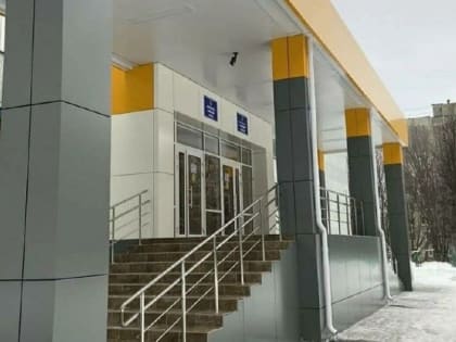 Три чебоксарских лицея вошли в 200 лучших школ России в области математики и естественных наук