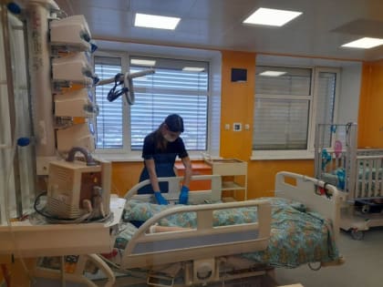 Минздрав Чувашии предупреждает об опасных последствиях катания на ватрушках