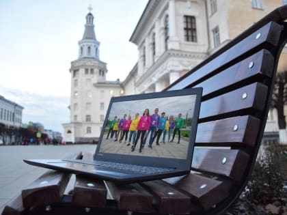 Сотрудники аграрного университета Чувашии готовятся к первой женской версии известной игры «Что? Где? Когда?»