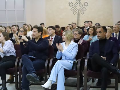 Граждане стали финансово грамотнее, но доверчивее