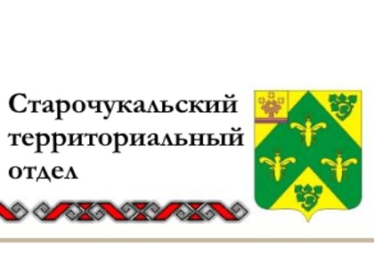 Собрание граждан об итогах социально-экономического развития Старочукальского сельского поселения за 2022 год и о задачах на 2023 год