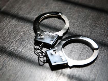 В Вурнарском районе сельчанин задушил жену