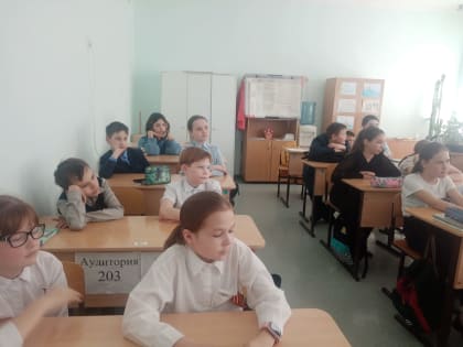 В Красных Четаях  отметили Всемирный день желаний