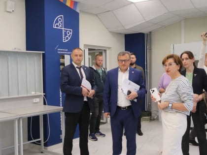 Ответственность муниципалитетов: вызовы и решения