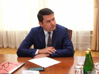 Динамика — положительная