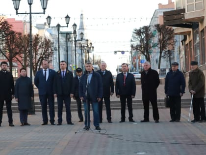 Эту выставку обязательно стоит посмотреть