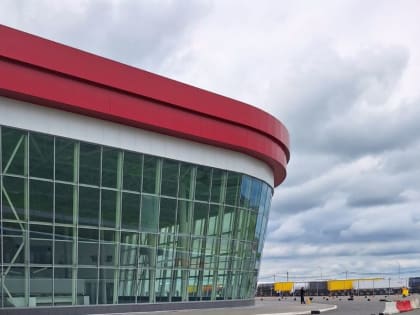 Команда объединения «Картинг» - «Карт клуб Москакасы»-победитель открытого первенства Моргаушского округа по картингу