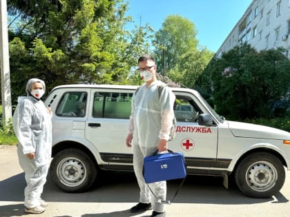 Чем отличается неотложная медицинская помощь от скорой медицинской помощи?