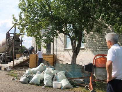 Сосновый усач прибавил забот