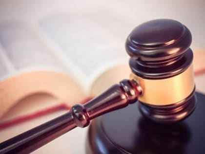 С минздрава Чувашии через суд взыскали компенсацию морального вреда в пользу ребенка-инвалида